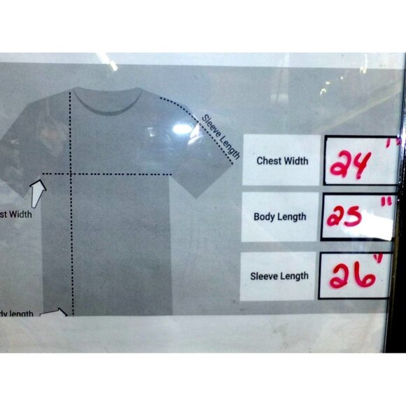 Handcrafted Tunic Nights Black Silk Jacket With Embroidered Lotus Flowers & Gree - Picture 6 of 11